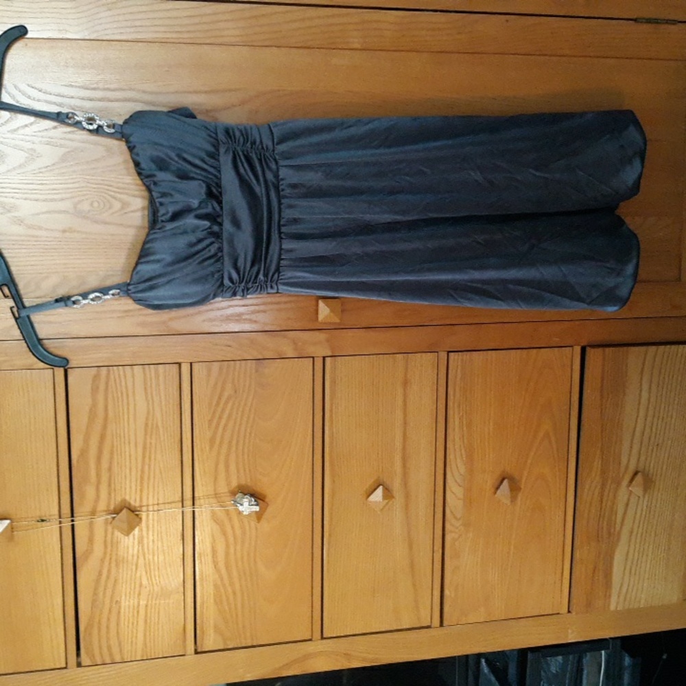 BCX dress